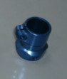 Un buen precio. CMM CAM Bicycle Suspension Fork en línea