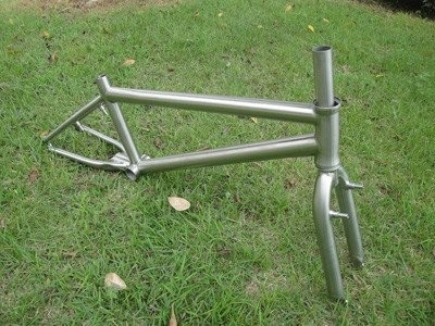 Un buen precio. CMM Bike Tripod Stand  CNC Turning Tool Microscope Bicycle Suspension Fork en línea