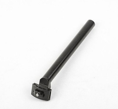 Un buen precio. PRO/E CMM CAD Bicycle Brake Parts Magnesium Alloy Bike Brace For Rack. en línea