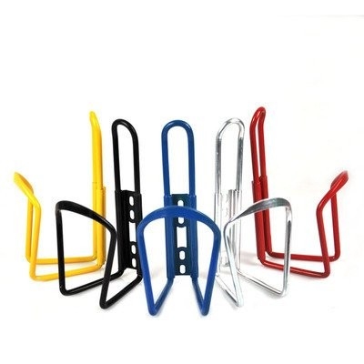 Un buen precio. Magnesium Alloy Frame Bike Coffee Cup Holder Auto Lathe Bushing en línea