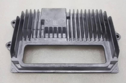 Un buen precio. Auto Lathe Industrial Mechanical Arm Parts Powder Coating CMM en línea