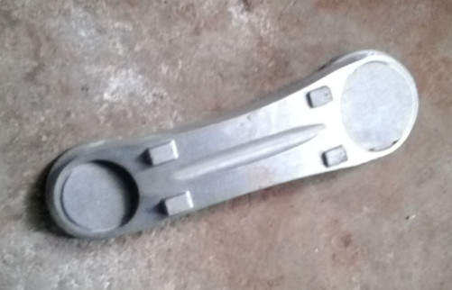 Un buen precio. Dial Gauge Industrial Mechanical Arm Parts Dilling CNC Turning en línea