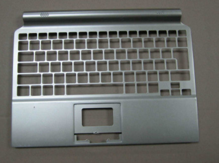Un buen precio. Bushing Oxide Small Pc Computer Case Magnesium Alloy en línea