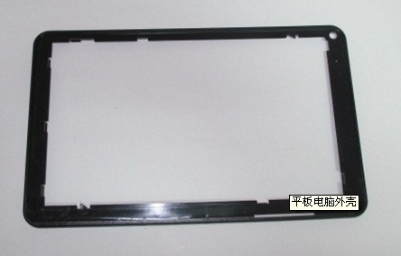 Un buen precio. Laser Cut Mobile Shell Die Casting CNC Turning Magnesium Alloy Computer Shell Case en línea