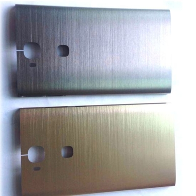 Un buen precio. Tool Microscope Mobile Shell Auto Lathe Bend Technics Telephone Phone Case en línea