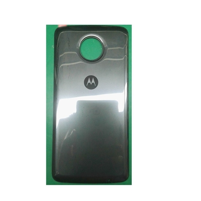 Un buen precio. UG CAD CAM Mobile Shell Die Casting Smart Telephone Shell Magnesium Alloy en línea