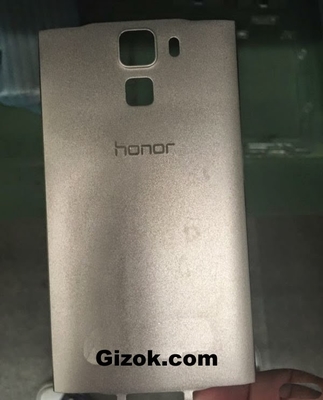 Un buen precio. Powder Coating Mobile Shell Die Casting Mobile Telephone Shell Anodization en línea